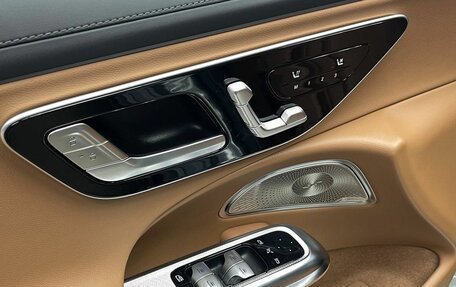 Mercedes-Benz E-Класс, 2025 год, 9 150 000 рублей, 11 фотография