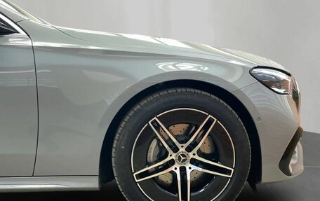 Mercedes-Benz E-Класс, 2025 год, 9 150 000 рублей, 6 фотография