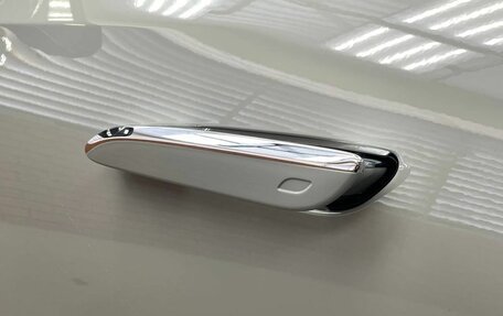 Mercedes-Benz E-Класс, 2025 год, 9 150 000 рублей, 10 фотография