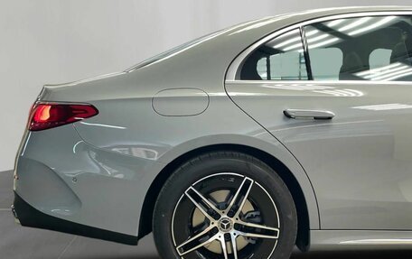 Mercedes-Benz E-Класс, 2025 год, 9 150 000 рублей, 5 фотография