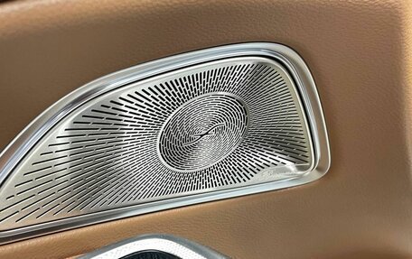 Mercedes-Benz E-Класс, 2025 год, 9 150 000 рублей, 12 фотография