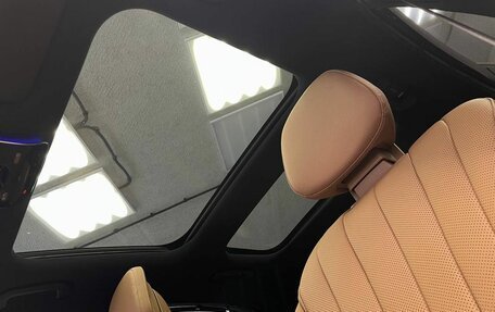 Mercedes-Benz E-Класс, 2025 год, 9 150 000 рублей, 16 фотография