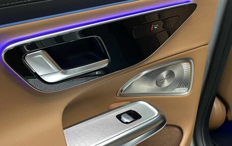 Mercedes-Benz E-Класс, 2025 год, 9 150 000 рублей, 22 фотография