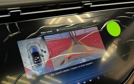 Mercedes-Benz E-Класс, 2025 год, 9 150 000 рублей, 20 фотография