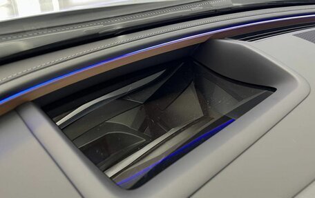Mercedes-Benz E-Класс, 2025 год, 9 150 000 рублей, 19 фотография