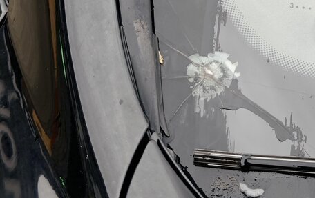 Hyundai Sonata VI, 2005 год, 590 000 рублей, 16 фотография