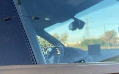 Audi A3, 2014 год, 1 680 000 рублей, 17 фотография