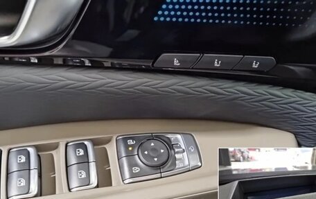 KIA Carnival, 2025 год, 5 560 000 рублей, 6 фотография