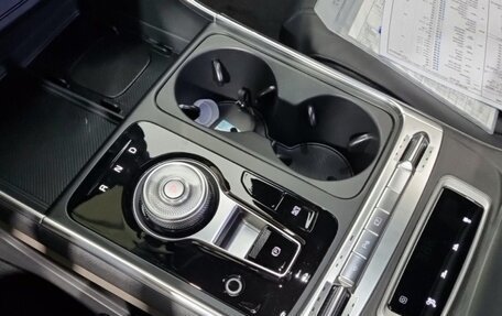 KIA Carnival, 2025 год, 5 560 000 рублей, 13 фотография