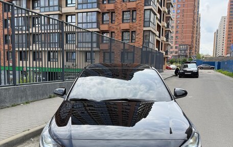 Hyundai Solaris II рестайлинг, 2019 год, 1 270 000 рублей, 2 фотография