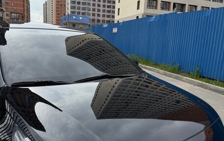 Hyundai Solaris II рестайлинг, 2019 год, 1 270 000 рублей, 12 фотография