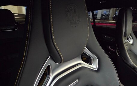 Mercedes-Benz AMG GT I рестайлинг, 2023 год, 23 900 000 рублей, 9 фотография