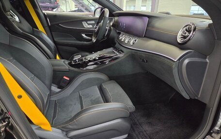 Mercedes-Benz AMG GT I рестайлинг, 2023 год, 23 900 000 рублей, 7 фотография