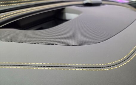 Mercedes-Benz AMG GT I рестайлинг, 2023 год, 23 900 000 рублей, 20 фотография