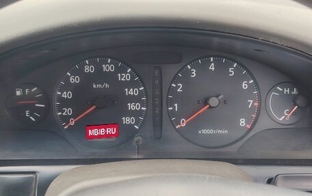 Nissan Cefiro III, 2000 год, 350 000 рублей, 10 фотография