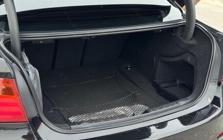 BMW 3 серия, 2012 год, 1 400 000 рублей, 12 фотография