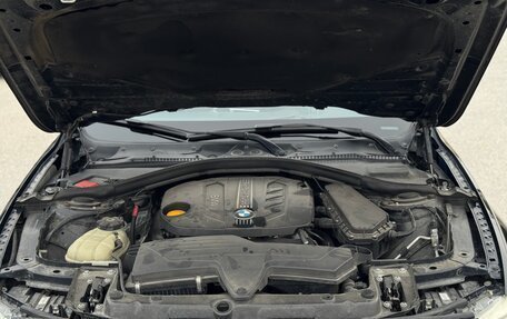 BMW 3 серия, 2012 год, 1 400 000 рублей, 14 фотография