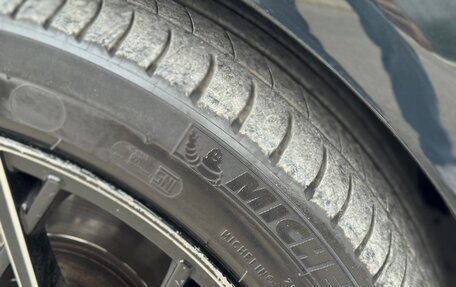 BMW 3 серия, 2012 год, 1 400 000 рублей, 13 фотография