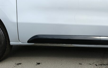 Citroen SpaceTourer I, 2021 год, 3 100 000 рублей, 8 фотография