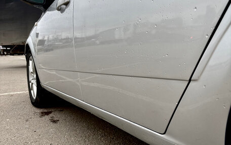 Opel Astra H, 2008 год, 360 000 рублей, 17 фотография