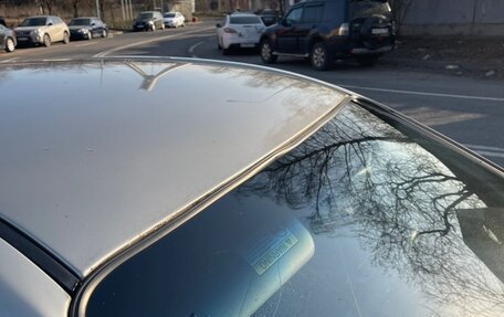 KIA Cerato I, 2007 год, 189 000 рублей, 20 фотография
