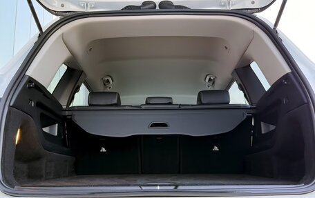 Mercedes-Benz GLB, 2022 год, 2 550 000 рублей, 9 фотография