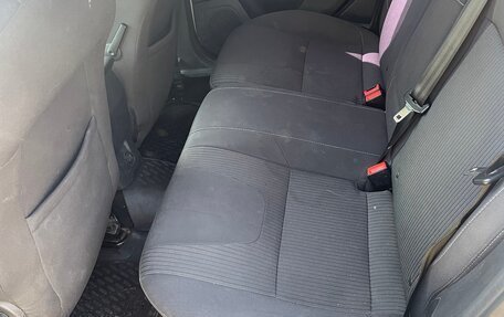 Ford Focus III, 2012 год, 830 000 рублей, 6 фотография