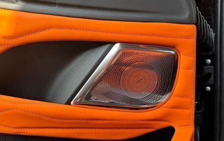 Mercedes-Benz Vito, 2023 год, 5 540 088 рублей, 5 фотография