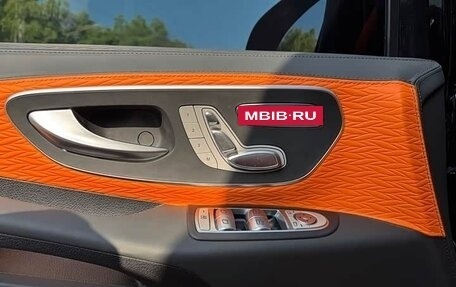 Mercedes-Benz Vito, 2023 год, 5 540 088 рублей, 4 фотография