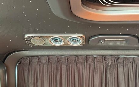 Mercedes-Benz Vito, 2023 год, 5 540 088 рублей, 13 фотография