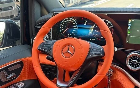 Mercedes-Benz Vito, 2023 год, 5 540 088 рублей, 11 фотография