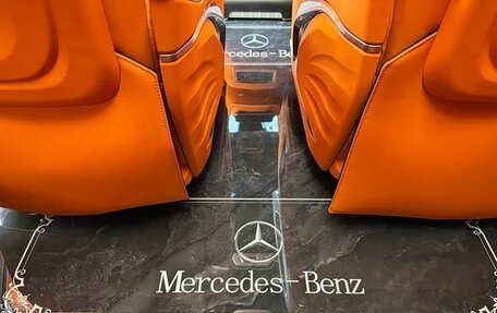 Mercedes-Benz Vito, 2023 год, 5 540 088 рублей, 15 фотография
