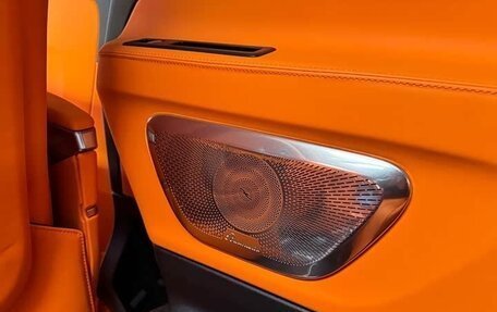 Mercedes-Benz Vito, 2023 год, 5 540 088 рублей, 19 фотография