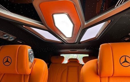 Mercedes-Benz Vito, 2023 год, 5 540 088 рублей, 14 фотография