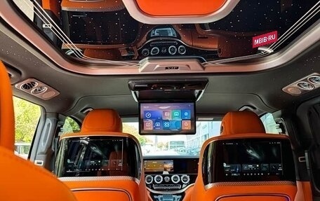 Mercedes-Benz Vito, 2023 год, 5 540 088 рублей, 18 фотография