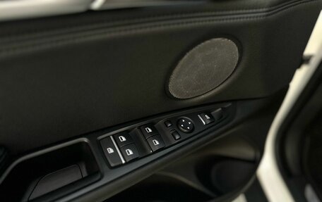 BMW X5, 2014 год, 3 100 000 рублей, 12 фотография