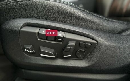 BMW X5, 2014 год, 3 100 000 рублей, 13 фотография