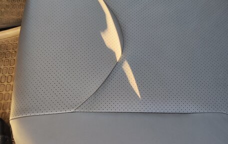 Toyota RAV4, 2008 год, 1 750 000 рублей, 13 фотография