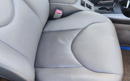 Toyota RAV4, 2008 год, 1 750 000 рублей, 10 фотография