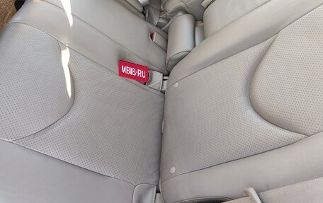 Toyota RAV4, 2008 год, 1 750 000 рублей, 15 фотография