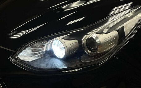 KIA Sportage IV рестайлинг, 2019 год, 2 290 000 рублей, 9 фотография