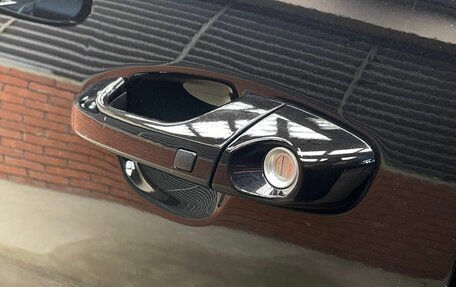 KIA Sportage IV рестайлинг, 2019 год, 2 290 000 рублей, 10 фотография