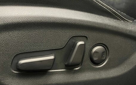 KIA Sportage IV рестайлинг, 2019 год, 2 290 000 рублей, 15 фотография