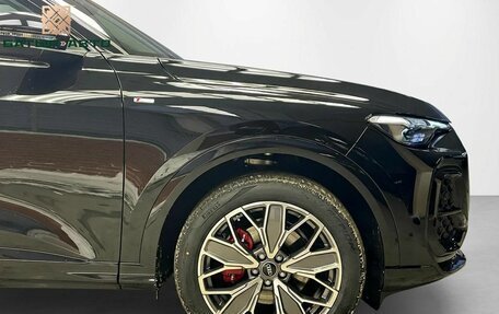 Audi Q5, 2026 год, 6 090 000 рублей, 6 фотография