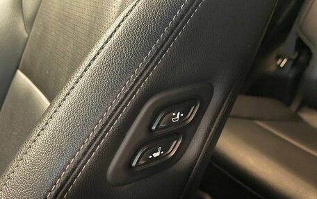 KIA Sportage IV рестайлинг, 2019 год, 2 290 000 рублей, 21 фотография