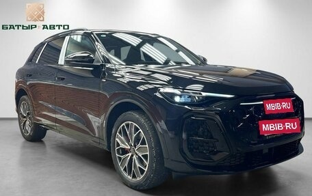 Audi Q5, 2026 год, 6 090 000 рублей, 7 фотография