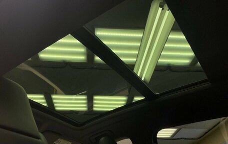 Audi Q5, 2026 год, 6 090 000 рублей, 17 фотография