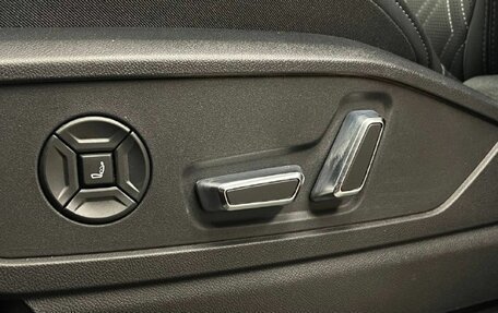 Audi Q5, 2026 год, 6 090 000 рублей, 11 фотография