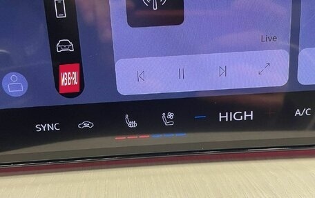 Audi Q5, 2026 год, 6 090 000 рублей, 15 фотография