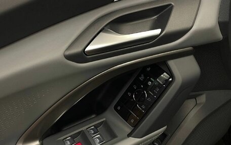 Audi Q5, 2026 год, 6 090 000 рублей, 10 фотография